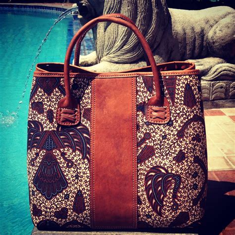 luxury handbags south africa|luxity handbags.